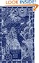 The Ghost Pirates and Other Revenants of the Sea: The Collected Fiction of William Hope Hodgson, Volume 3
