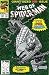 Search : Marvel Comics; Spider Man; Vol. 1, No. 100, May 1993; Stan Lee Presents Web of Spider Man (Giant Sized 100 th Issue)