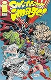 Image Comics Presents 