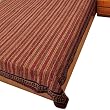 Bed Spreads Coverlets Bedroom Decor Cotton Block Printing Size Queen