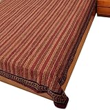 Covers Bed Bedspreads Home Decor Cotton Block Printing Size Queen (bcov594) ~ ShalinIndia