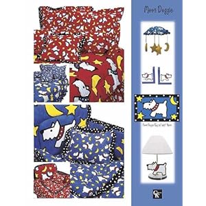 CURTAIN VALANCE-MERLIN WIZARD STAR MOON RENAISSANCE | EBAY