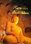 Korean Buddhism