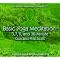 Top Yoga Meditation CDs