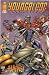 Book Youngblood #5 Vol. 2 February 1996