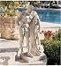 The Farnese Hercules Statue