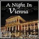 A Night In Vienna