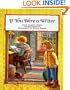 If You Were a Writer