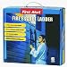 First Alert/Jarden EL522 Fire Escape Ladder