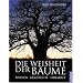 B�cher zum Tr�umen