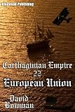Carthaginian Empire 22 - European Union