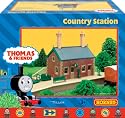 Hornby - Thomas and Friends Country Station