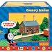 Hornby R9037 00 Gauge Thomas & Friends Country Station Accessory