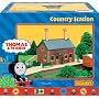 Hornby R9037 00 Gauge Thomas & Friends Country Station Accessory
