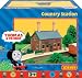Hornby
Thomas
&
Friends
(Electric)
-
Country
Station
