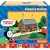 Hornby R9037 00 Gauge Thomas & Friends Country Station Accessory