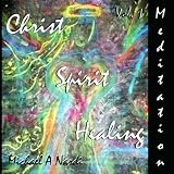 Michael A Nardi Spiritual Teacher Reiki Master Medicinal Aromatherapist Yoga Instructor Christ Spirit Healing Meditation, Vol. 1 What Is Unconditional Love and Compassion?  - Single