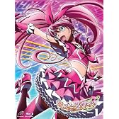 スイートプリキュア♪ 【Blu-ray】 Vol.1