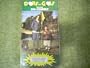 Dorf on Golf [VHS]