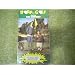 Dorf on Golf [VHS]