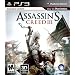 Assassin's Creed 3