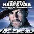 Das Tribunal (Hart's War)