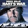 Hart's War (Score)