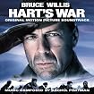 Hart's War