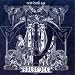 Solstice - New Dark Age
