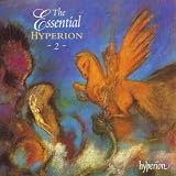 Essential Hyperion, Vol. 2
