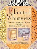 Home Accent Decorating Books
