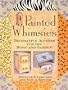 Painted Whimsies: Decorative Accents for the Home and Garden