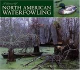 A Portrait of North American Waterfowling