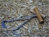 Boot Pulls