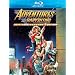 Adventures in Babysitting (25th Anniversary Edition) [Blu-ray]