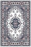 Machine-Made Rugs