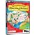 Jump Ahead Starting School (DVD Case)