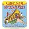 Kids' Guide to a Great Summer