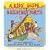 A Kids' Guide to Building Forts