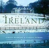 Private Ireland: Irish Living & Irish Style Today