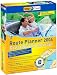 Map & Travel Great Britain and Europe 2004