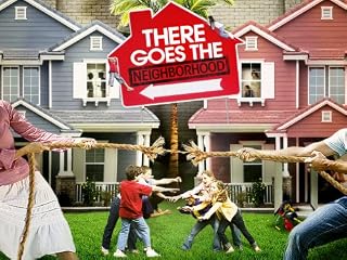 click to play