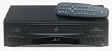 General Electric VG4268 VCR