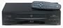 General Electric VG4268 VCR