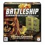 Battleship Command Pirates of the Caribbean