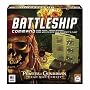 Battleship Command Pirates of the Caribbean