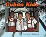 Cuban Kids