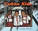 Book Cuban Kids