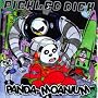 Panda-Moanium