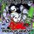 Panda-Moanium